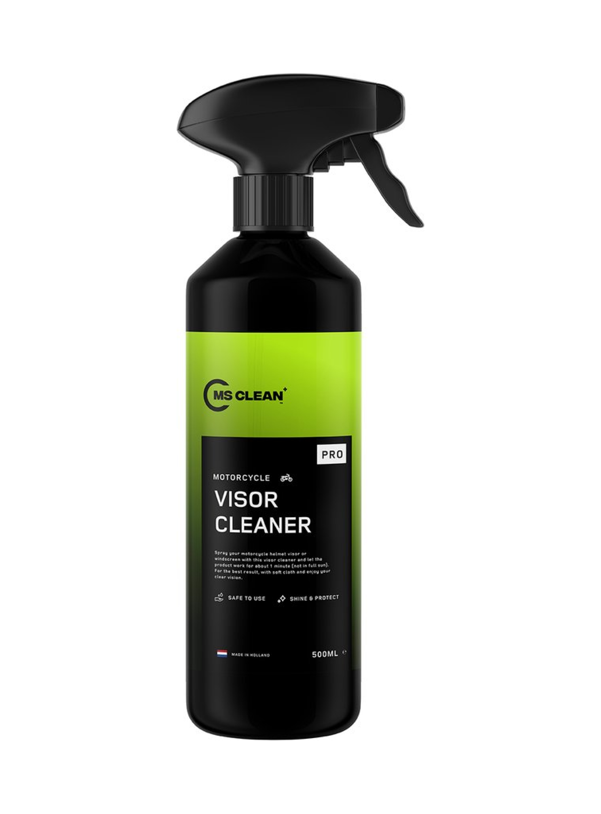 Products_MS_CLEAN_MOTOR-VISOR-CLEANER