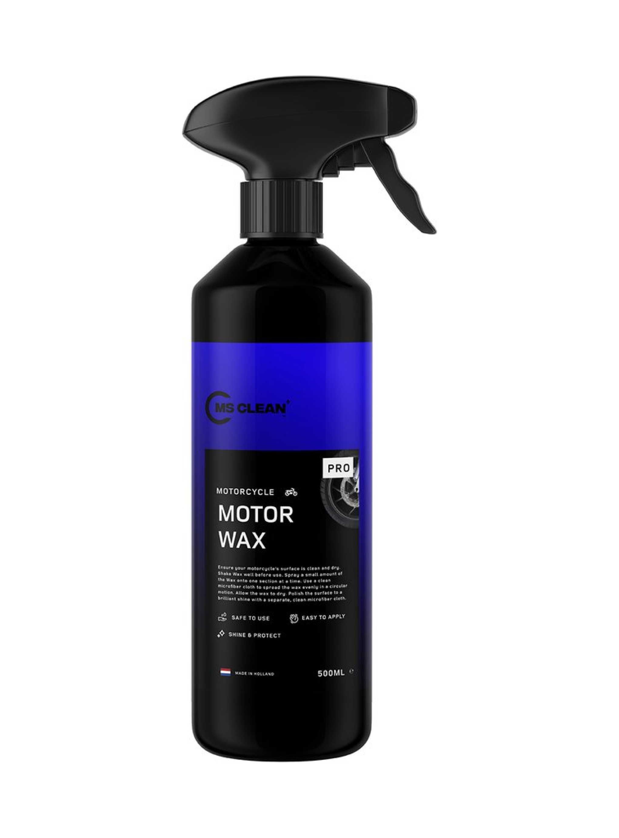 Products_MS_CLEAN_MOTOR-WAX