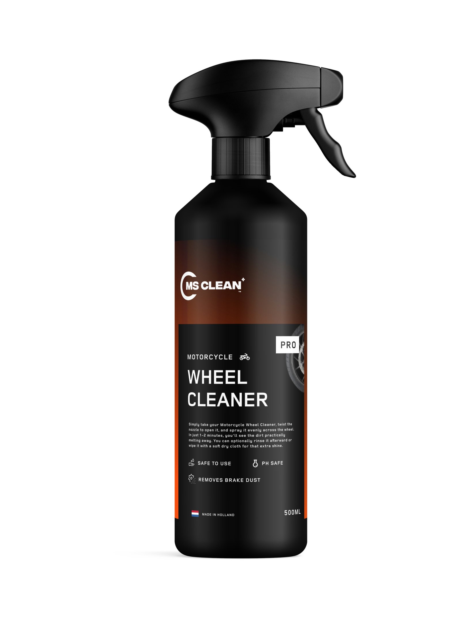 Products_MS_CLEAN_WHEELCLEAN